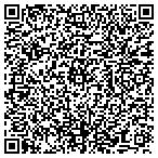 QR code with Board Archtctral Engrg Exmners contacts