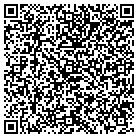 QR code with Superior Business Associates contacts