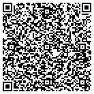 QR code with Bills Limousine Service contacts