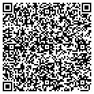 QR code with Ninth Circuit Historial Soc contacts