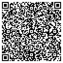 QR code with Soriano Realty contacts