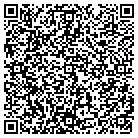 QR code with First Priority Escrow Inc contacts
