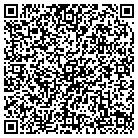 QR code with Meigs County Agricultural Ext contacts