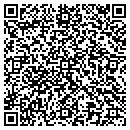 QR code with Old Hickory Clay Co contacts