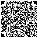 QR code with Plaza Car Wash contacts