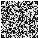 QR code with Indowsway Software contacts