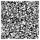 QR code with Childrens Neighborhood Day Cre contacts