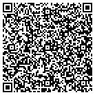 QR code with First South Bancorp Inc contacts