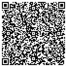 QR code with Peter Anthony Designs Inc contacts