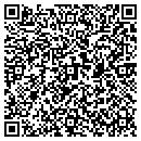 QR code with T & T Used Tires contacts