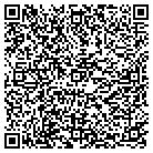 QR code with Essence Communications Inc contacts