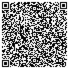 QR code with Polyclad Laminates Inc contacts