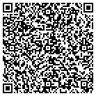 QR code with Superior Electrical & Mfg contacts