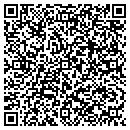QR code with Ritas Creations contacts