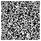 QR code with Private Label By G Inc contacts