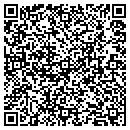 QR code with Woodys Cab contacts