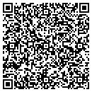 QR code with Craigs Auto Care contacts