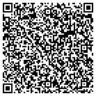 QR code with Santa Barbara Image Cafe contacts