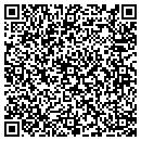 QR code with Deyoung Woodworks contacts