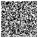 QR code with Orbis Corporation contacts