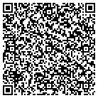 QR code with Rod S Body Shop & Sales contacts