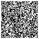 QR code with Action Wireless contacts