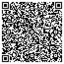QR code with Greens Garage contacts