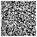 QR code with Bionicos Marisol 2 contacts