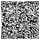 QR code with McMeans Construction contacts