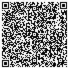 QR code with United Service Equipment Co contacts