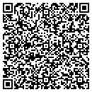 QR code with Barry Gore contacts