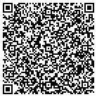QR code with Rocky Creek Coal Co contacts