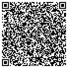 QR code with Educational Therapy Center contacts