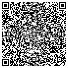 QR code with Gucciano General Building Cntr contacts