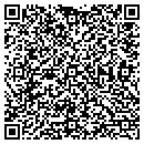 QR code with Cotrim Acquisitions Co contacts