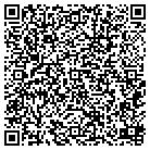 QR code with Grace's Discount Store contacts