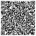 QR code with Cole's Auto & Body Shop contacts