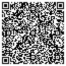 QR code with Benches Etc contacts