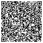 QR code with Bedford County Agriculture Ext contacts