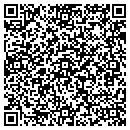QR code with Machine Solutions contacts