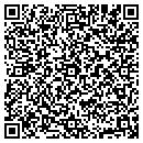 QR code with Weekend Journal contacts