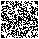 QR code with Deal's Auto Detailing contacts
