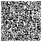 QR code with Lock Away Mini Storage contacts