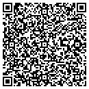 QR code with Seville Motel contacts