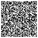 QR code with Pane Davito Baking Co contacts