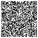 QR code with Daily Flyer contacts