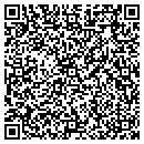 QR code with South Bay On-Line contacts