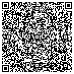 QR code with Taylor Dlwin Atmtves Trnsmssio contacts