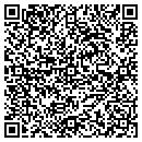 QR code with Acrylic Arts Inc contacts