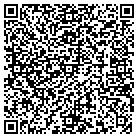 QR code with Rogers Automotive Service contacts